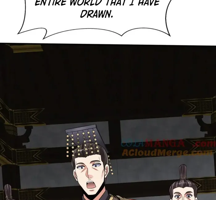 Read The Son Of The First Emperor Kills Enemies And Becomes A God EN Manga Online