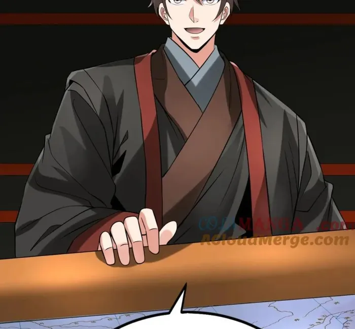 Read The Son Of The First Emperor Kills Enemies And Becomes A God EN Manga Online