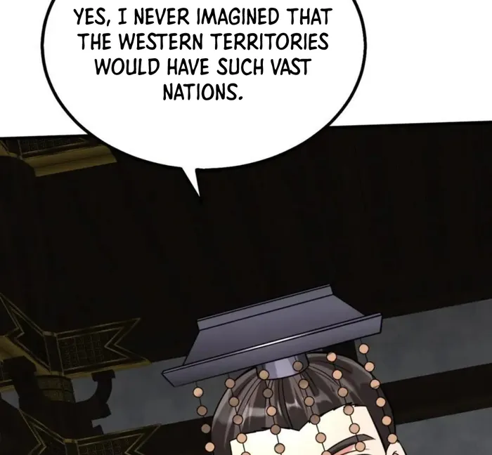 Read The Son Of The First Emperor Kills Enemies And Becomes A God EN Manga Online