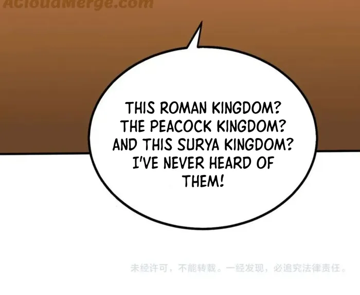 Read The Son Of The First Emperor Kills Enemies And Becomes A God EN Manga Online