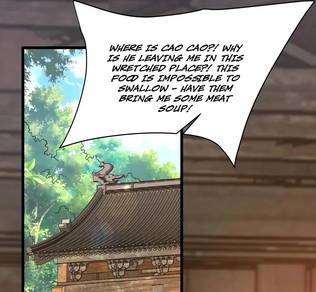 Read The Son Of The First Emperor Kills Enemies And Becomes A God EN Manga Online