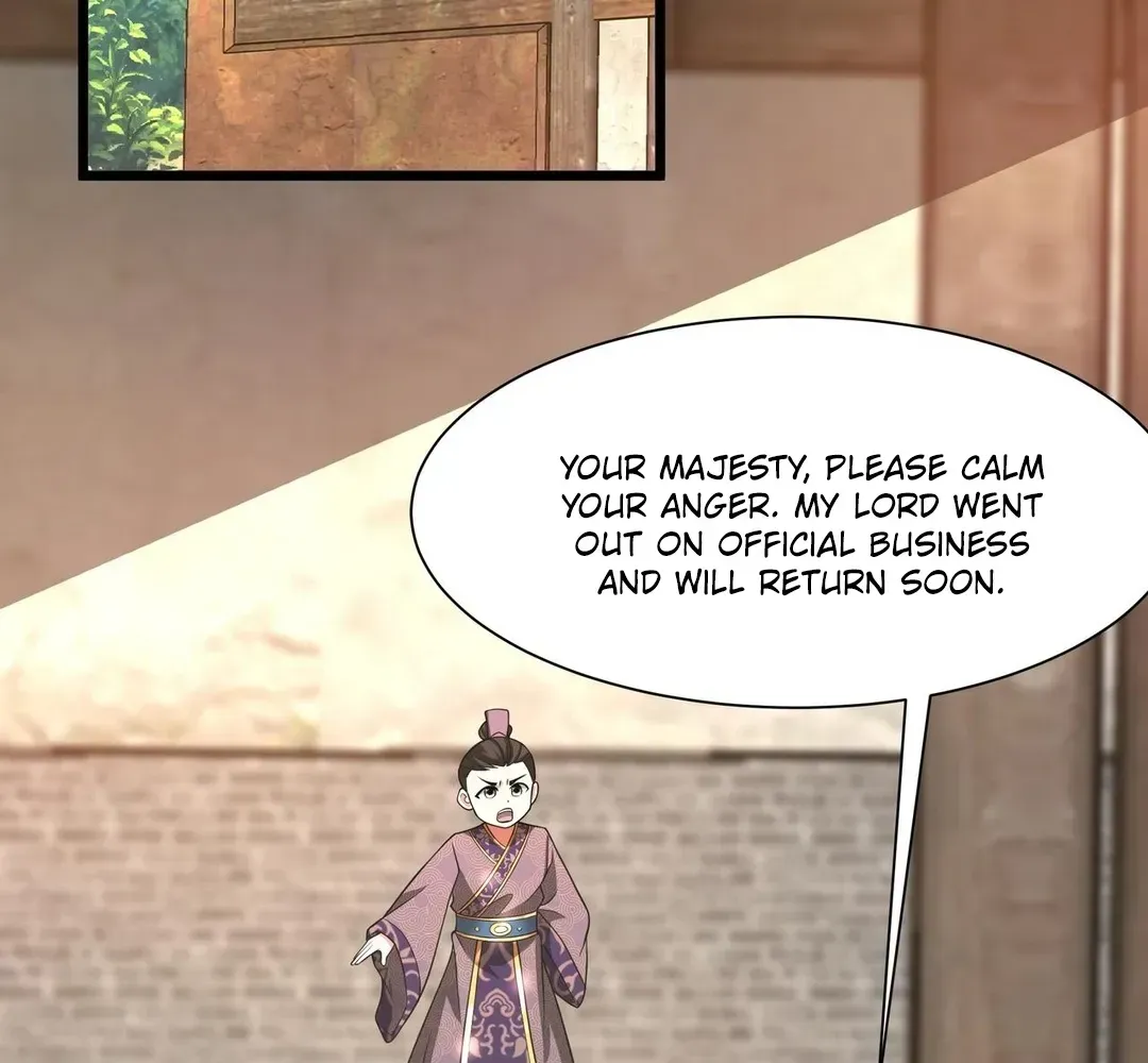 Read The Son Of The First Emperor Kills Enemies And Becomes A God EN Manga Online