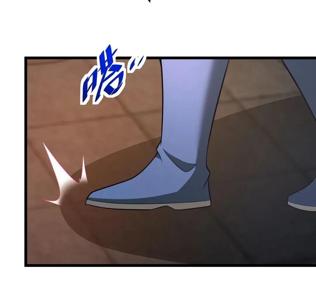 Read The Son Of The First Emperor Kills Enemies And Becomes A God EN Manga Online