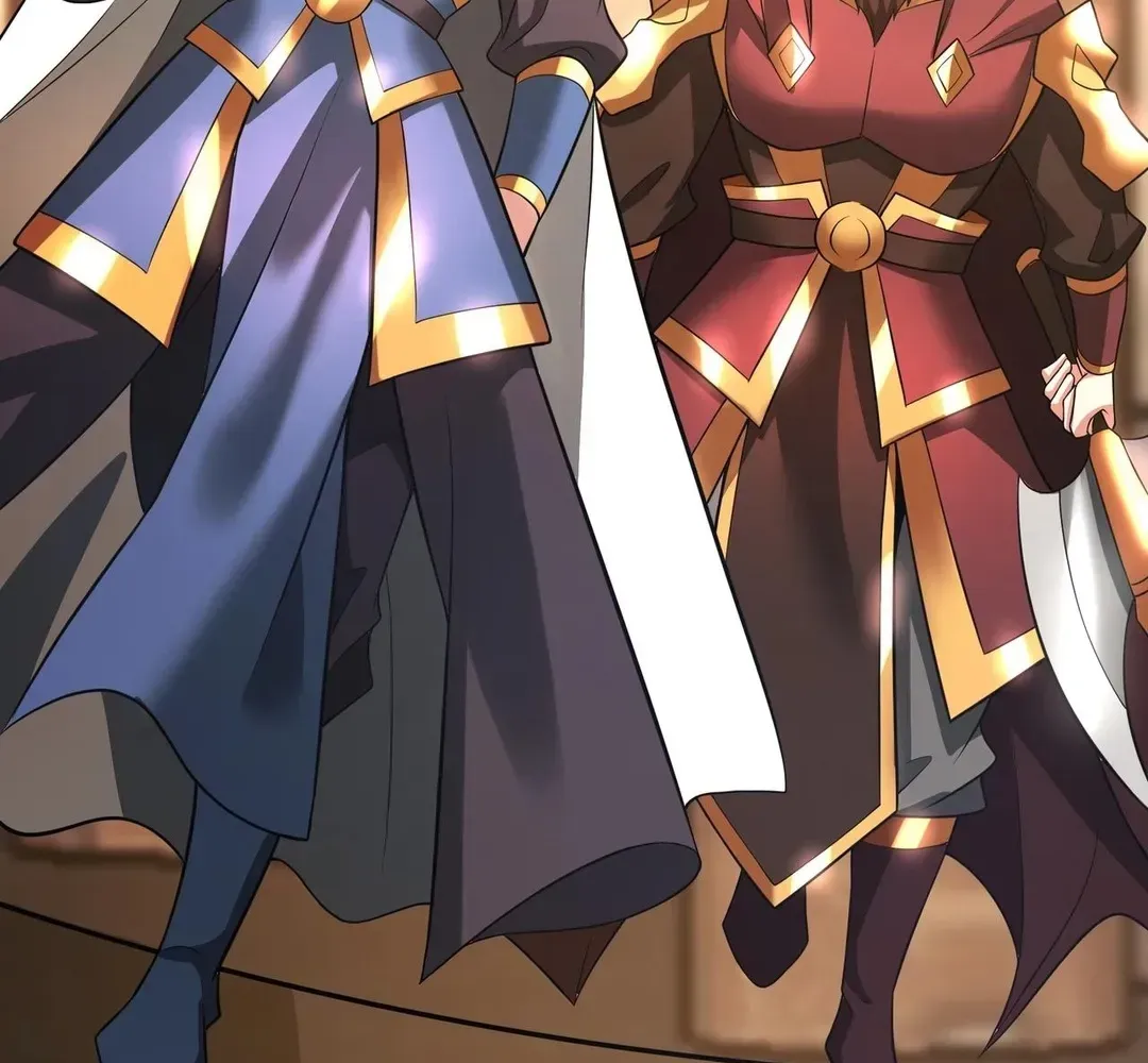 Read The Son Of The First Emperor Kills Enemies And Becomes A God EN Manga Online