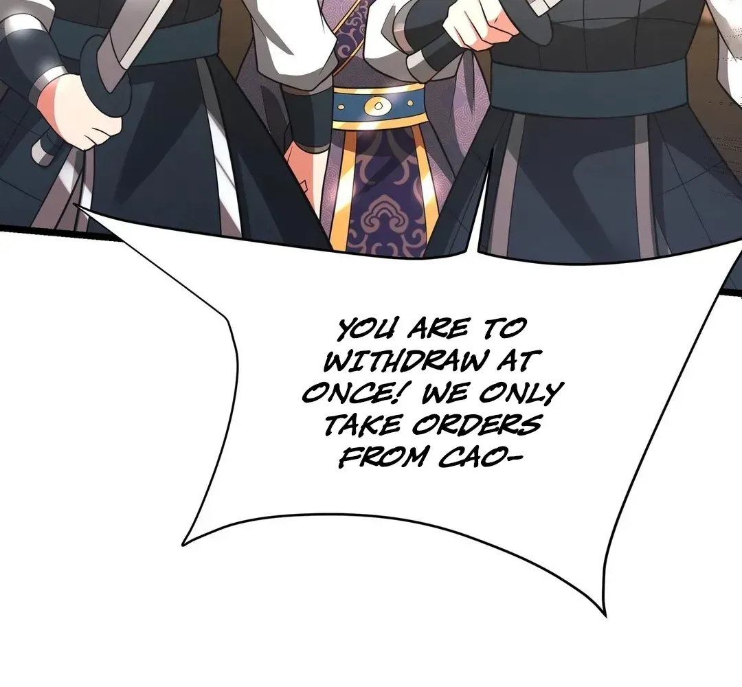 Read The Son Of The First Emperor Kills Enemies And Becomes A God EN Manga Online