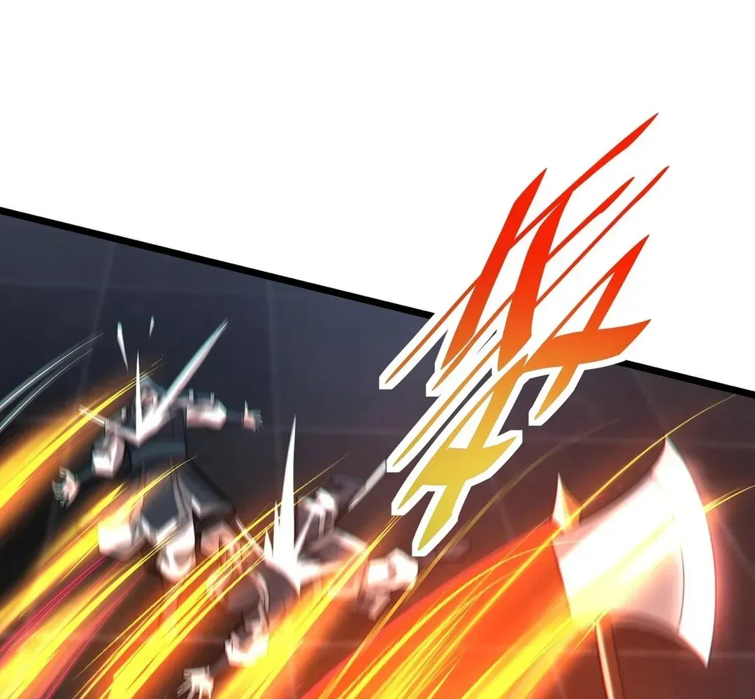 Read The Son Of The First Emperor Kills Enemies And Becomes A God EN Manga Online