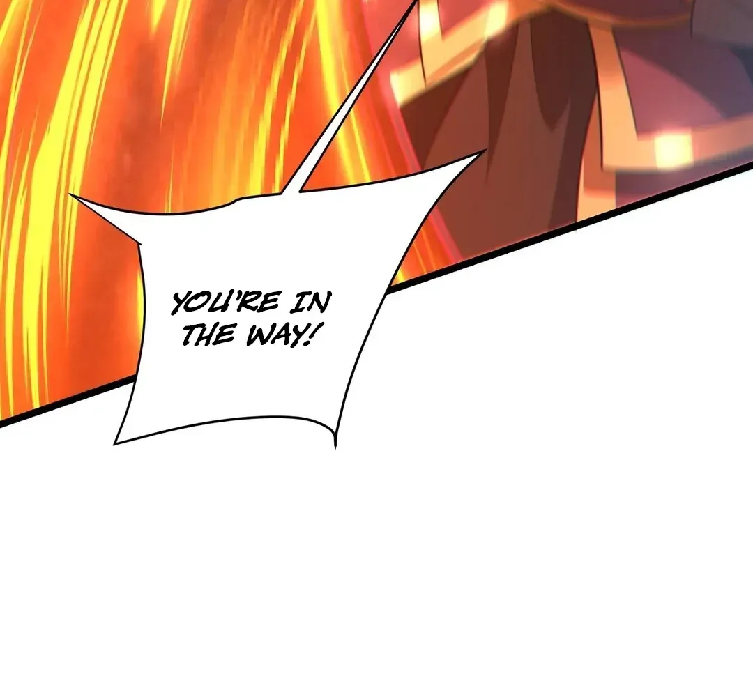 Read The Son Of The First Emperor Kills Enemies And Becomes A God EN Manga Online