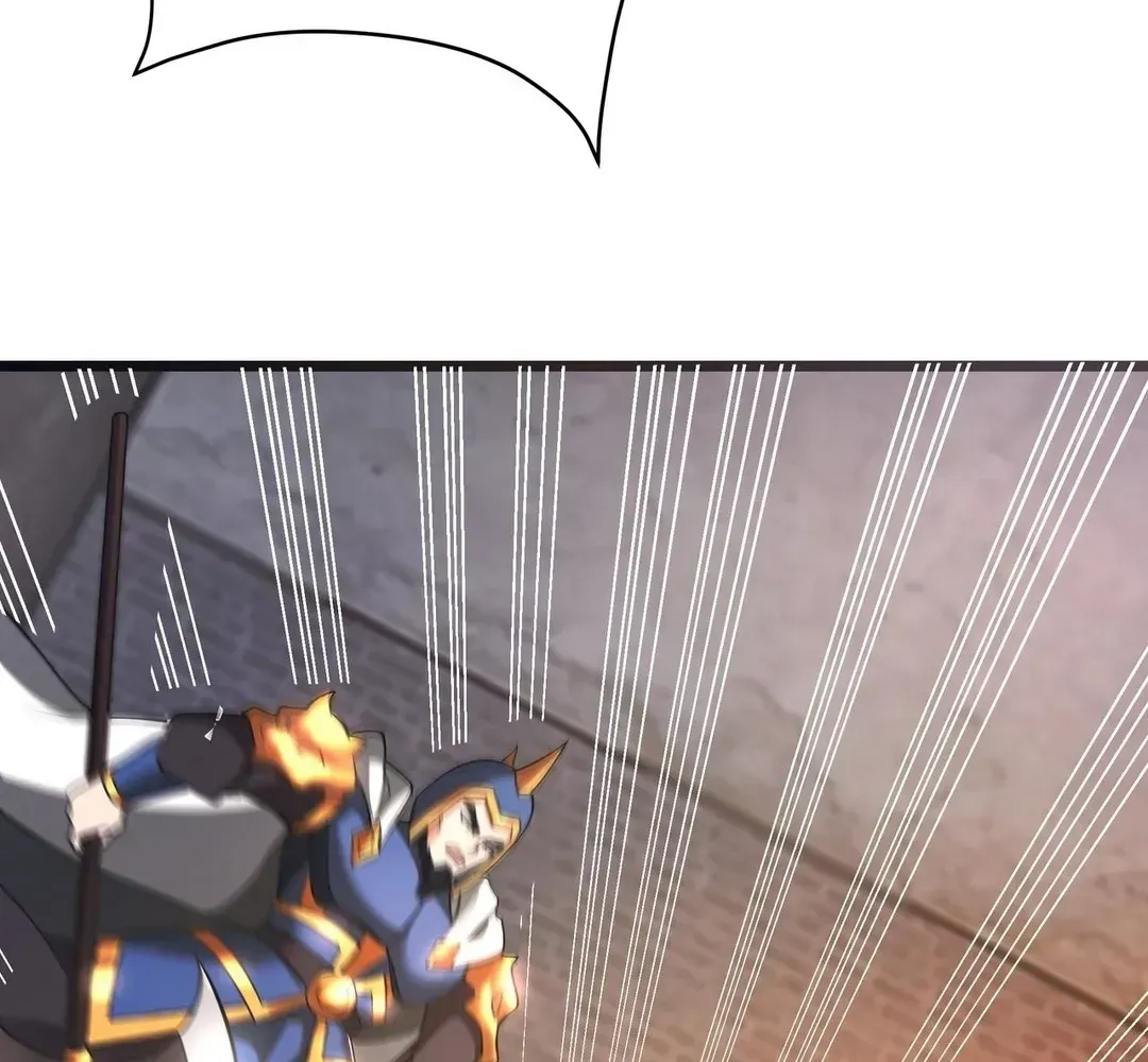 Read The Son Of The First Emperor Kills Enemies And Becomes A God EN Manga Online