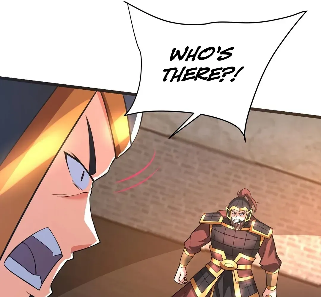 Read The Son Of The First Emperor Kills Enemies And Becomes A God EN Manga Online