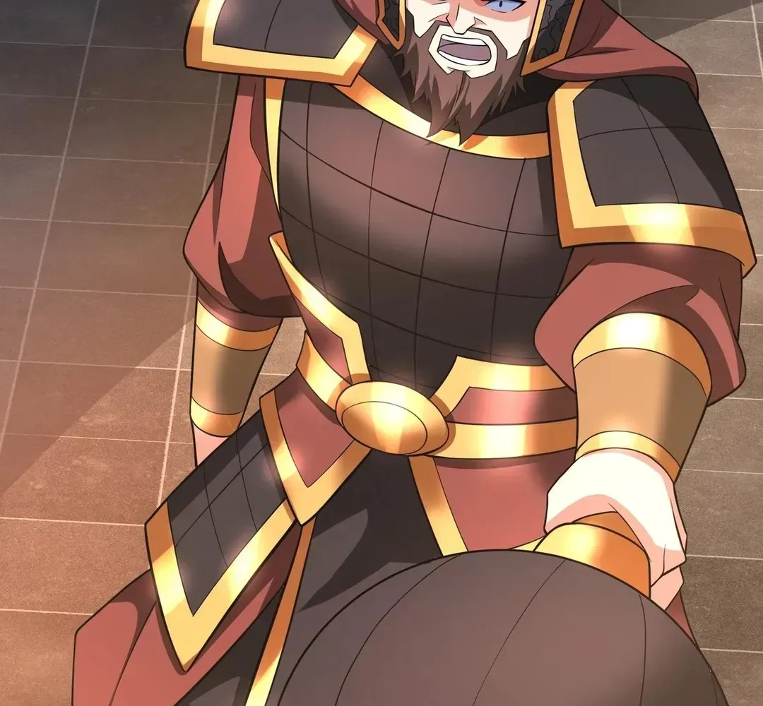 Read The Son Of The First Emperor Kills Enemies And Becomes A God EN Manga Online