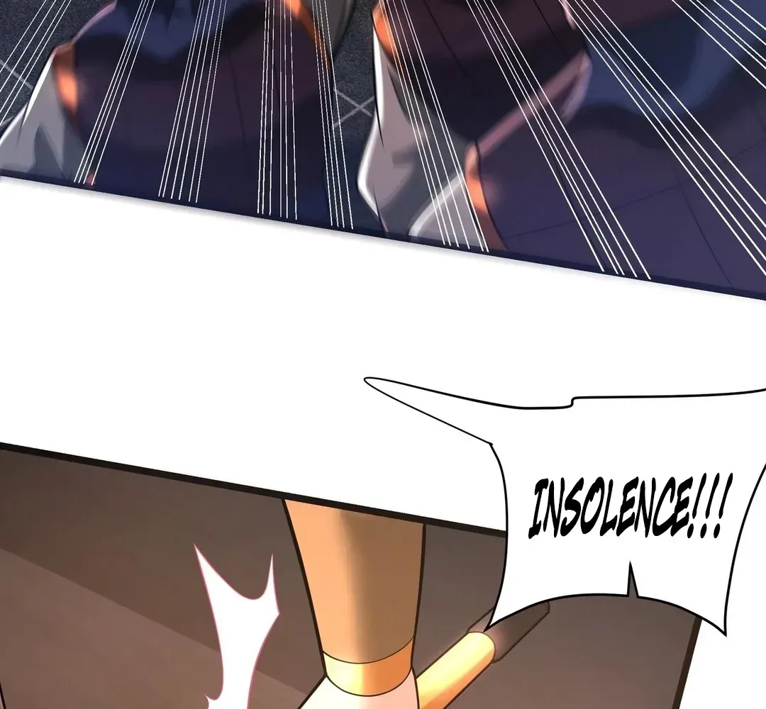 Read The Son Of The First Emperor Kills Enemies And Becomes A God EN Manga Online