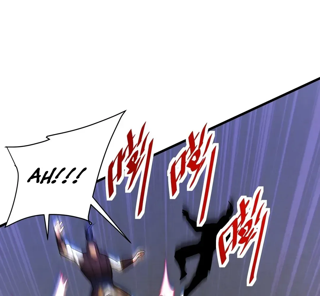 Read The Son Of The First Emperor Kills Enemies And Becomes A God EN Manga Online