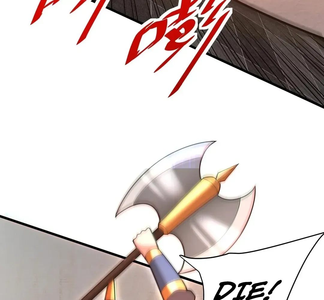 Read The Son Of The First Emperor Kills Enemies And Becomes A God EN Manga Online