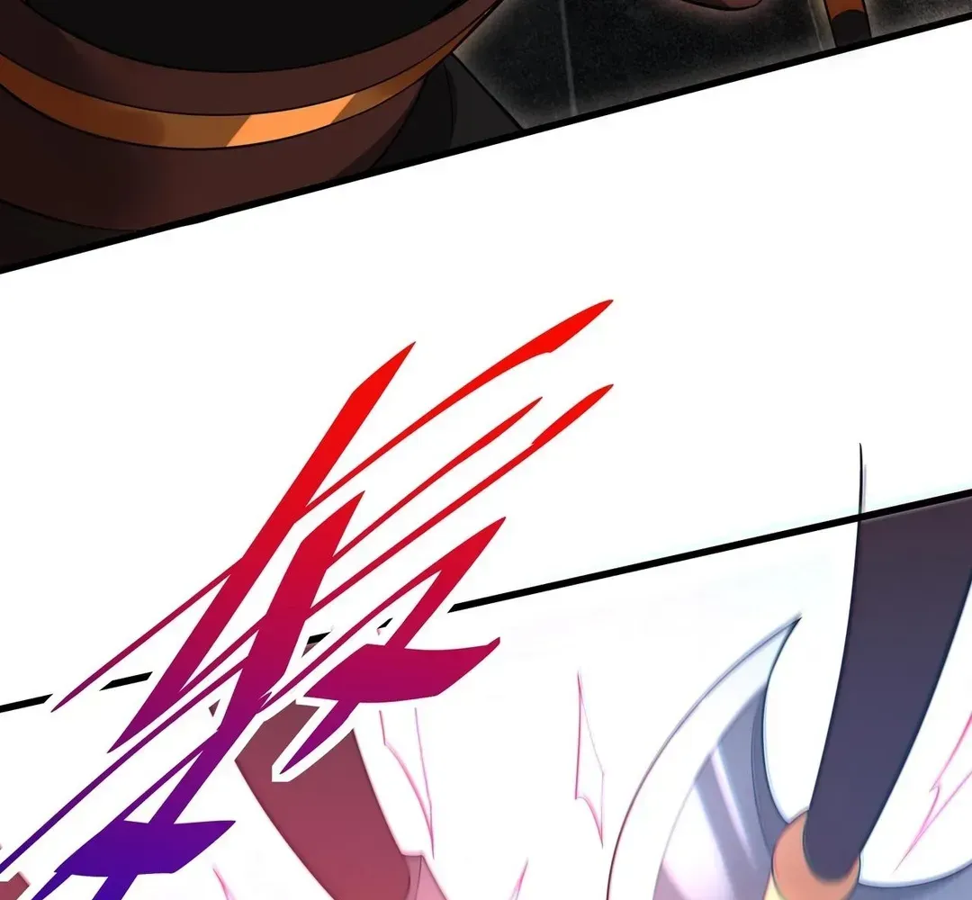 Read The Son Of The First Emperor Kills Enemies And Becomes A God EN Manga Online