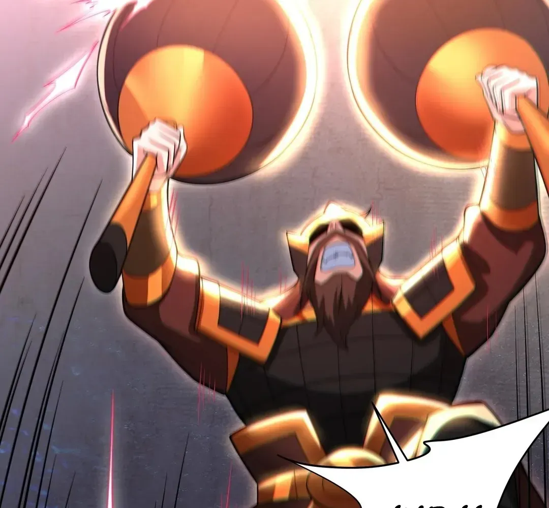 Read The Son Of The First Emperor Kills Enemies And Becomes A God EN Manga Online