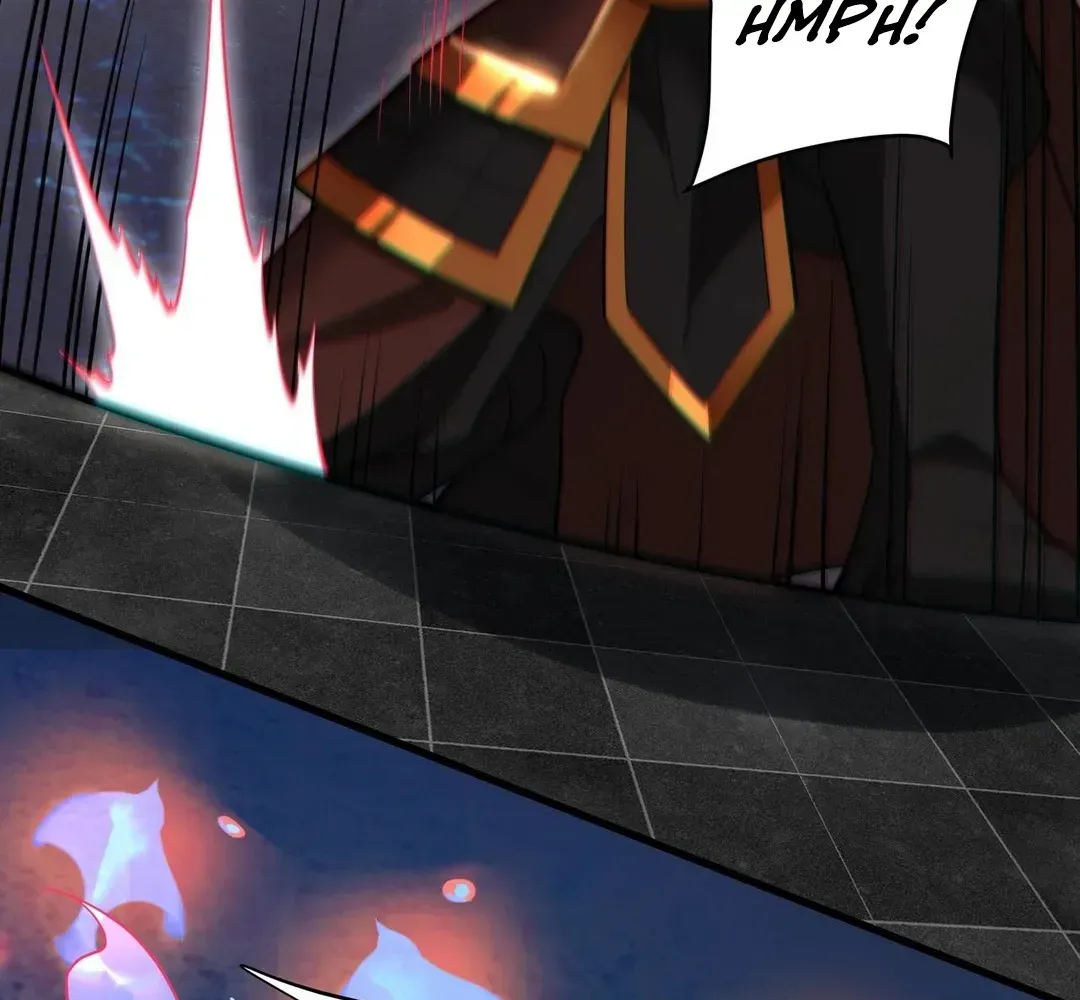 Read The Son Of The First Emperor Kills Enemies And Becomes A God EN Manga Online