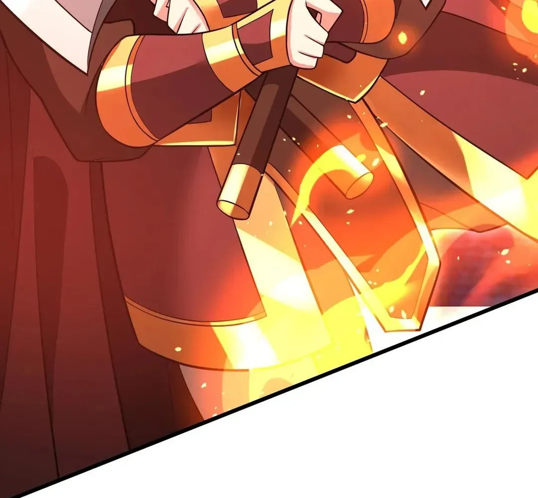 Read The Son Of The First Emperor Kills Enemies And Becomes A God EN Manga Online