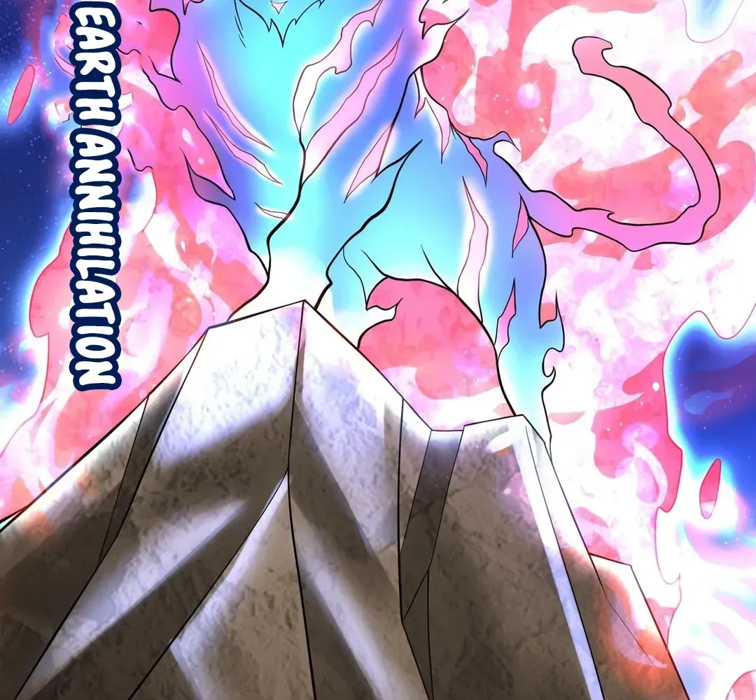 Read The Son Of The First Emperor Kills Enemies And Becomes A God EN Manga Online