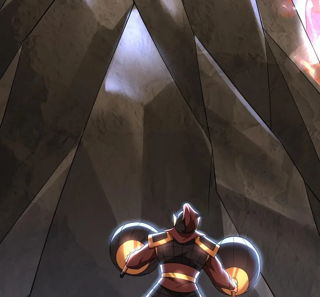 Read The Son Of The First Emperor Kills Enemies And Becomes A God EN Manga Online