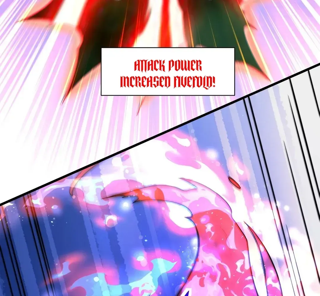 Read The Son Of The First Emperor Kills Enemies And Becomes A God EN Manga Online