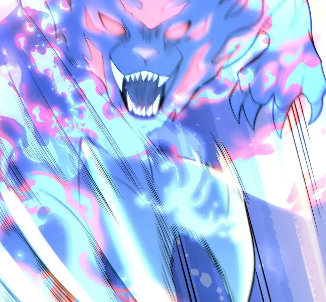 Read The Son Of The First Emperor Kills Enemies And Becomes A God EN Manga Online