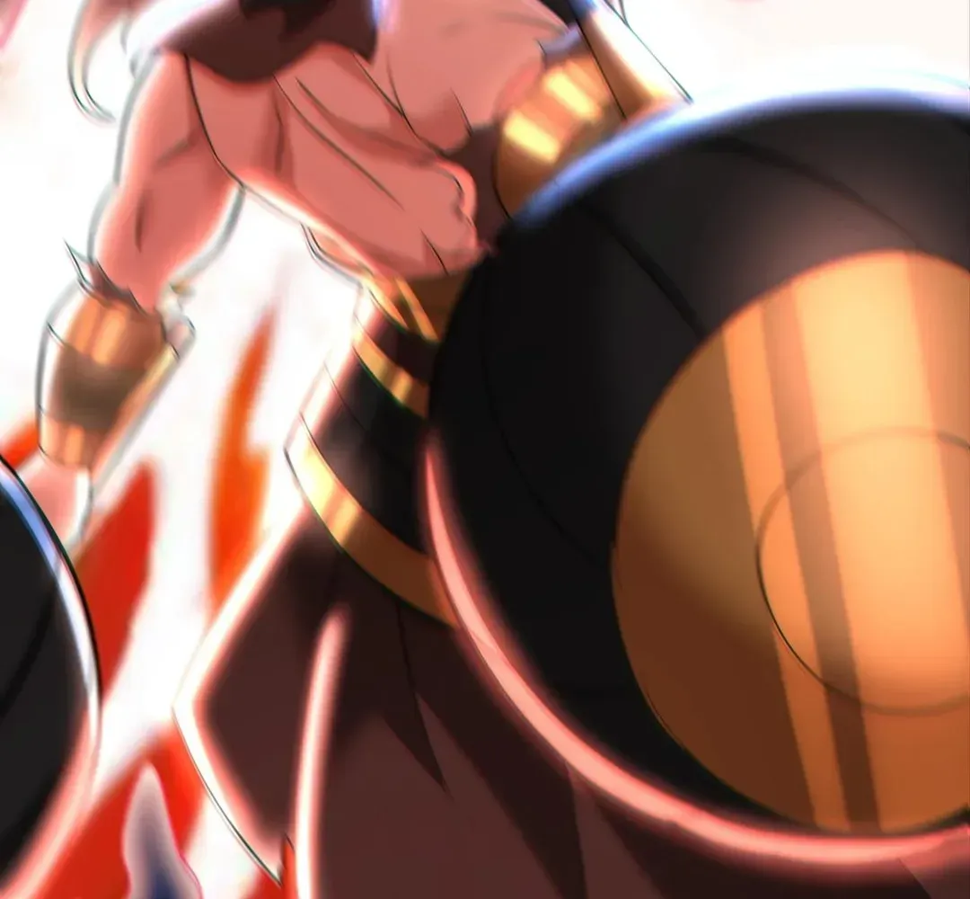 Read The Son Of The First Emperor Kills Enemies And Becomes A God EN Manga Online
