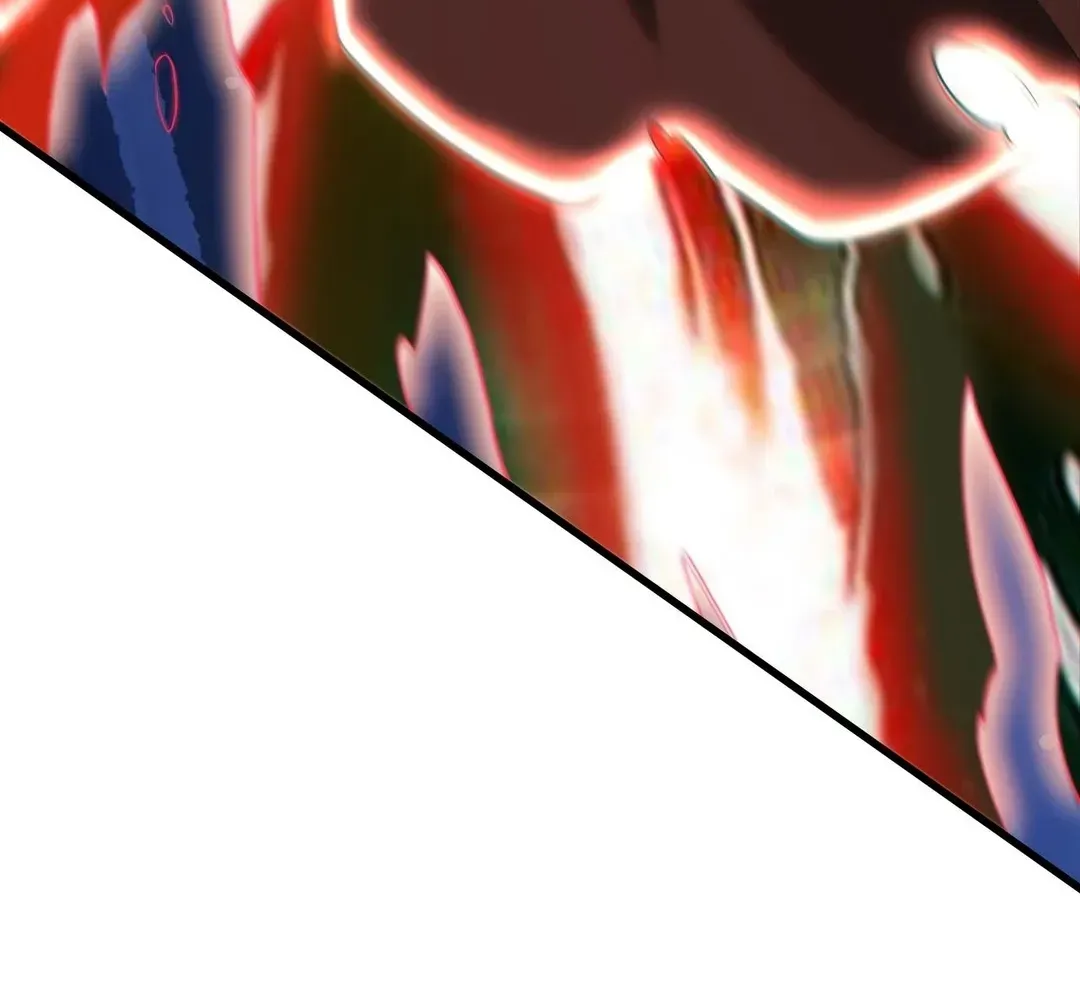 Read The Son Of The First Emperor Kills Enemies And Becomes A God EN Manga Online