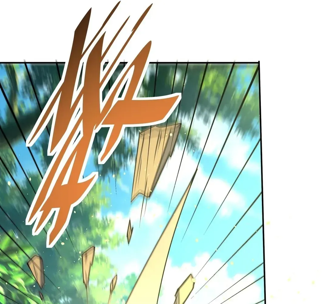 Read The Son Of The First Emperor Kills Enemies And Becomes A God EN Manga Online