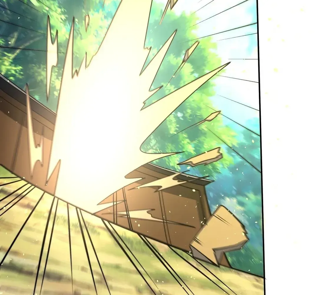 Read The Son Of The First Emperor Kills Enemies And Becomes A God EN Manga Online