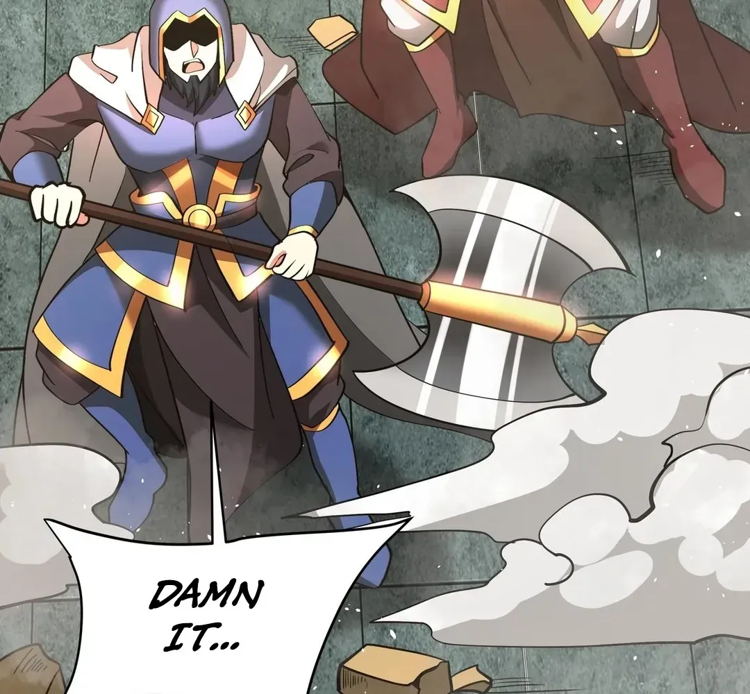 Read The Son Of The First Emperor Kills Enemies And Becomes A God EN Manga Online