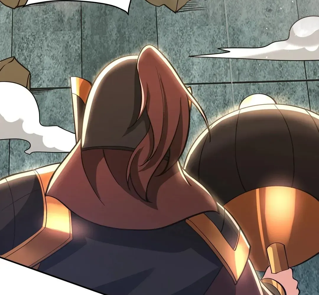 Read The Son Of The First Emperor Kills Enemies And Becomes A God EN Manga Online
