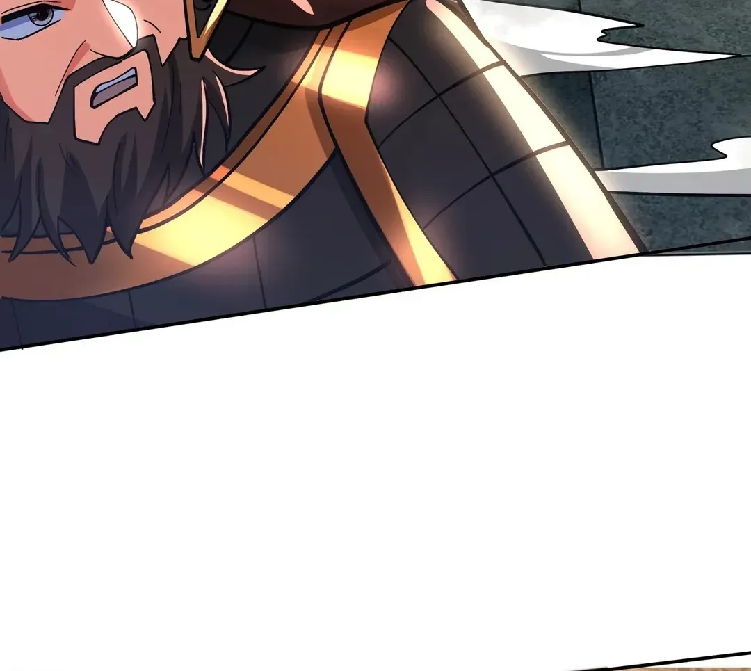 Read The Son Of The First Emperor Kills Enemies And Becomes A God EN Manga Online