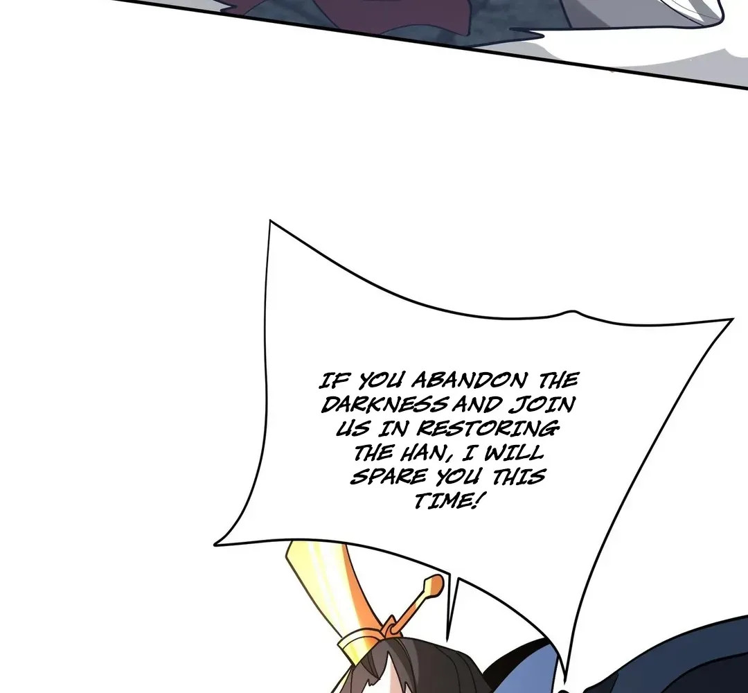 Read The Son Of The First Emperor Kills Enemies And Becomes A God EN Manga Online