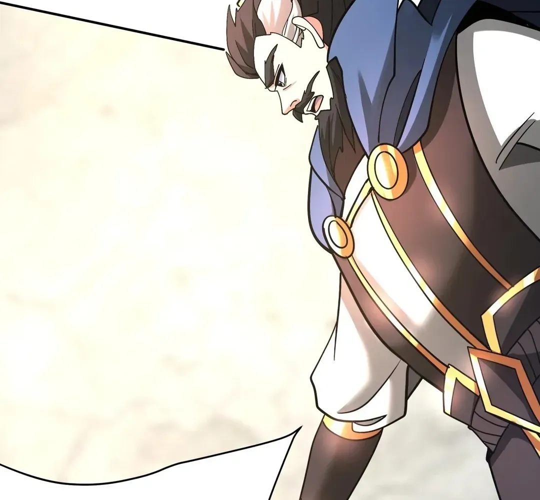 Read The Son Of The First Emperor Kills Enemies And Becomes A God EN Manga Online
