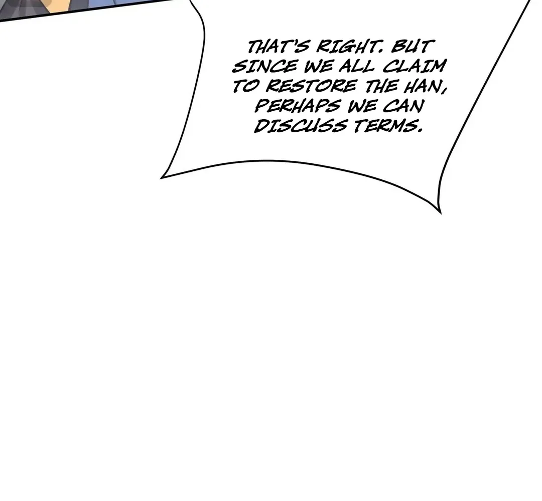 Read The Son Of The First Emperor Kills Enemies And Becomes A God EN Manga Online