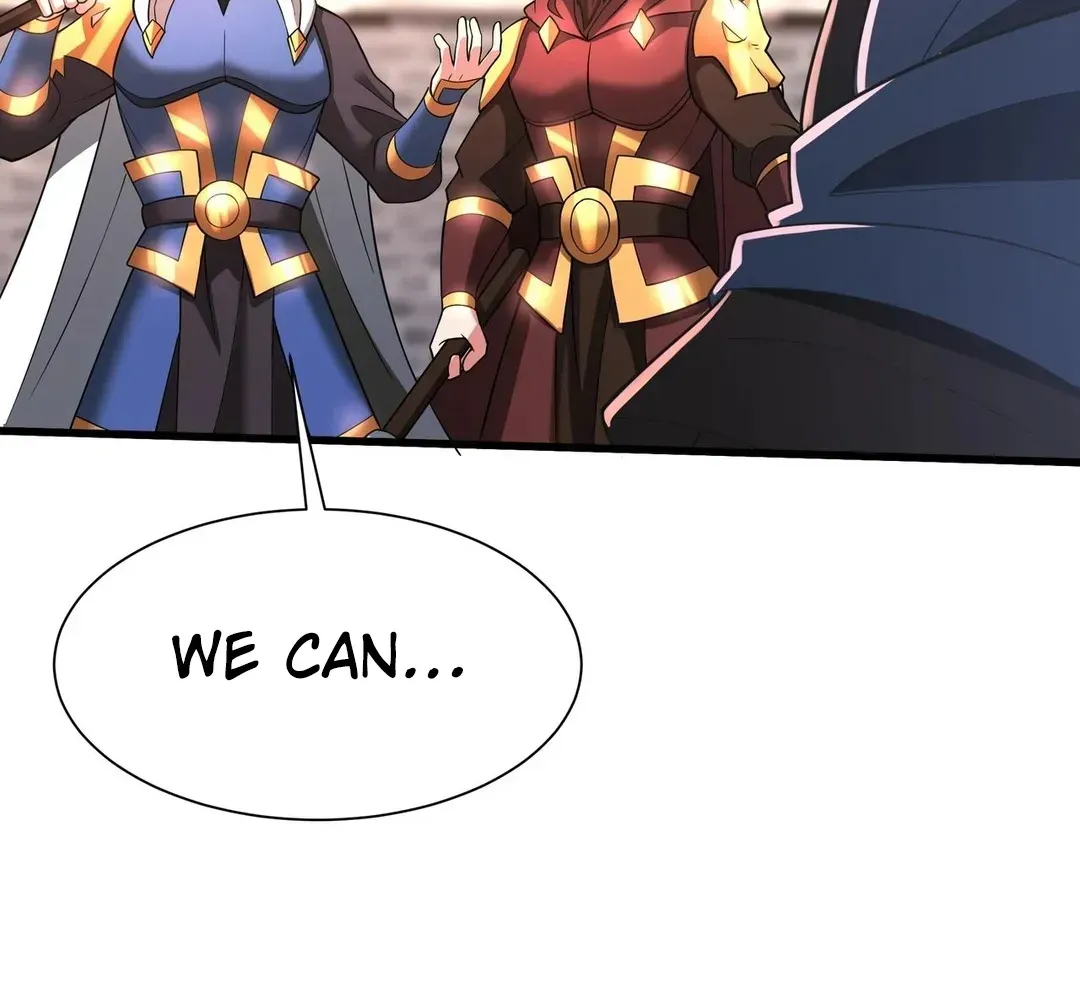 Read The Son Of The First Emperor Kills Enemies And Becomes A God EN Manga Online
