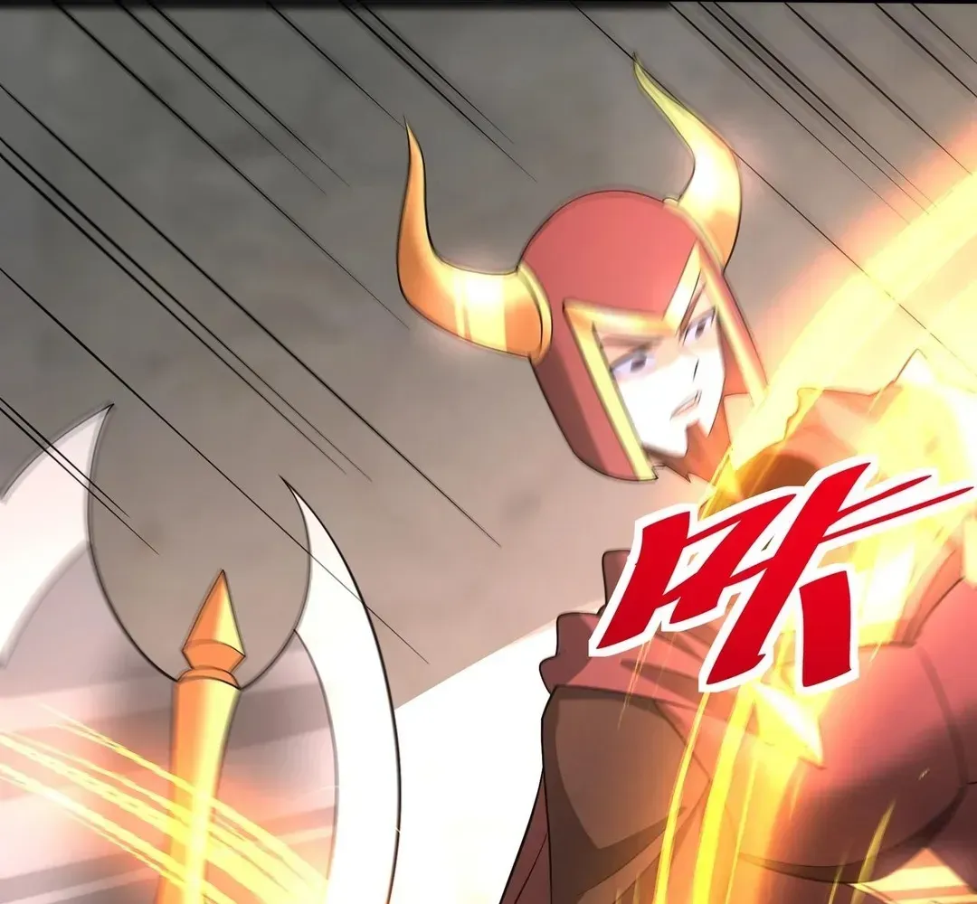 Read The Son Of The First Emperor Kills Enemies And Becomes A God EN Manga Online