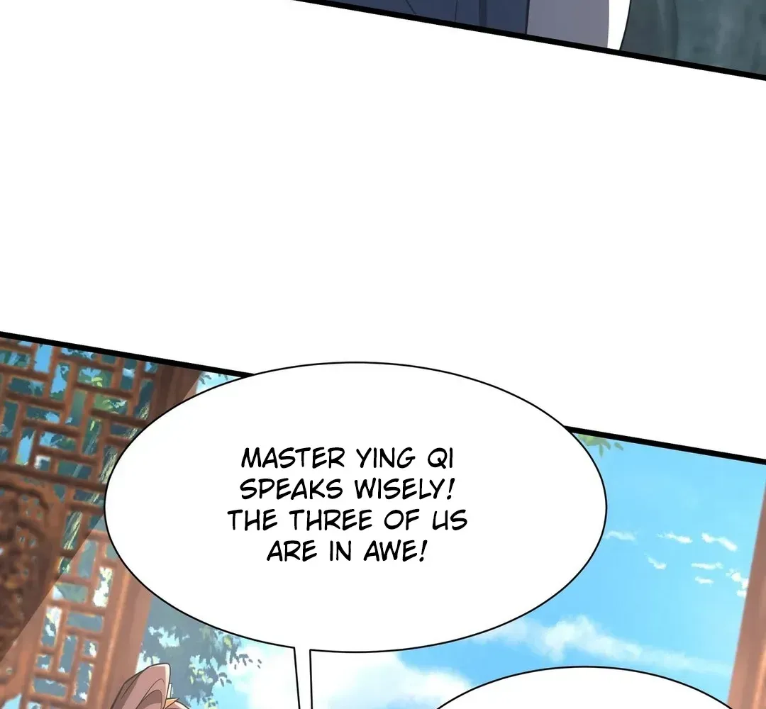 Read The Son Of The First Emperor Kills Enemies And Becomes A God EN Manga Online