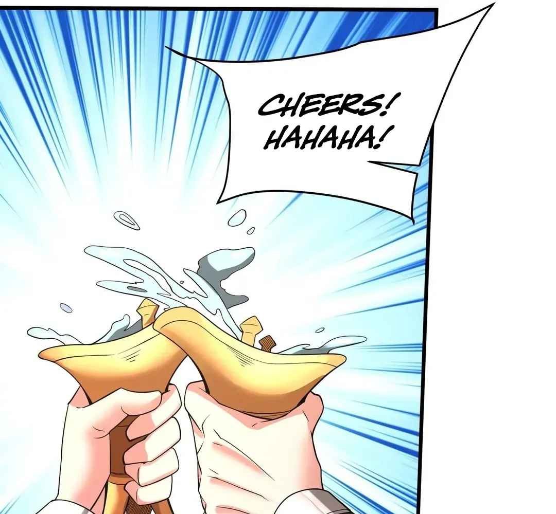 Read The Son Of The First Emperor Kills Enemies And Becomes A God EN Manga Online