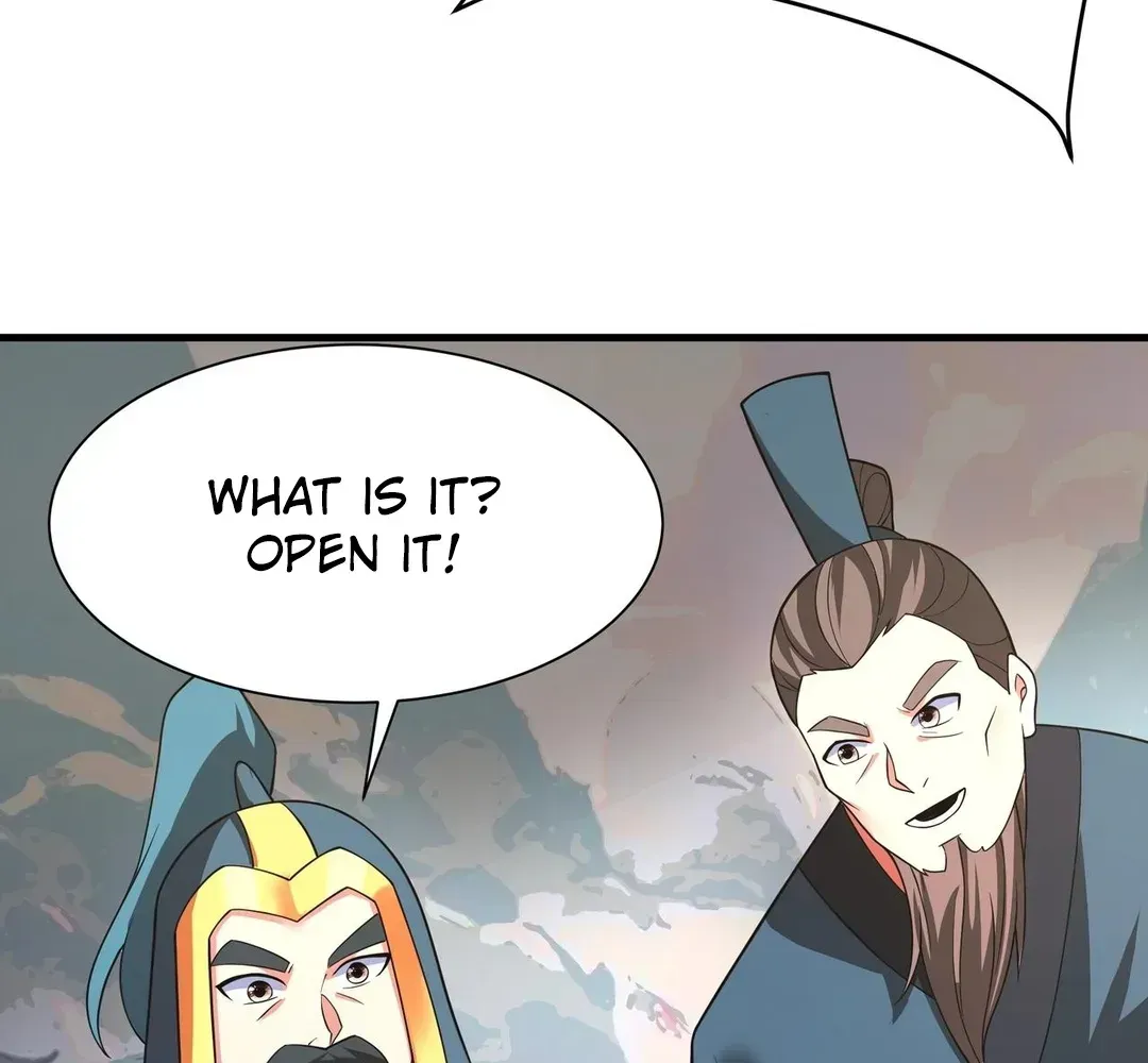 Read The Son Of The First Emperor Kills Enemies And Becomes A God EN Manga Online