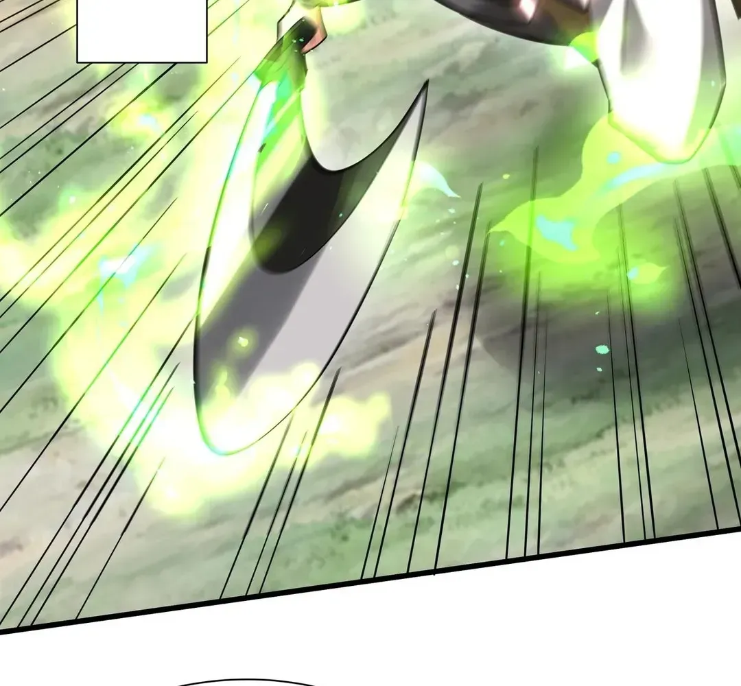Read The Son Of The First Emperor Kills Enemies And Becomes A God EN Manga Online