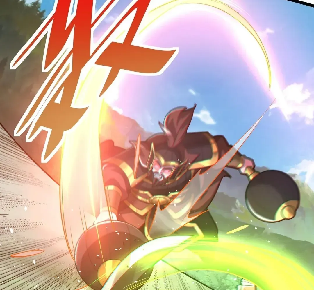 Read The Son Of The First Emperor Kills Enemies And Becomes A God EN Manga Online