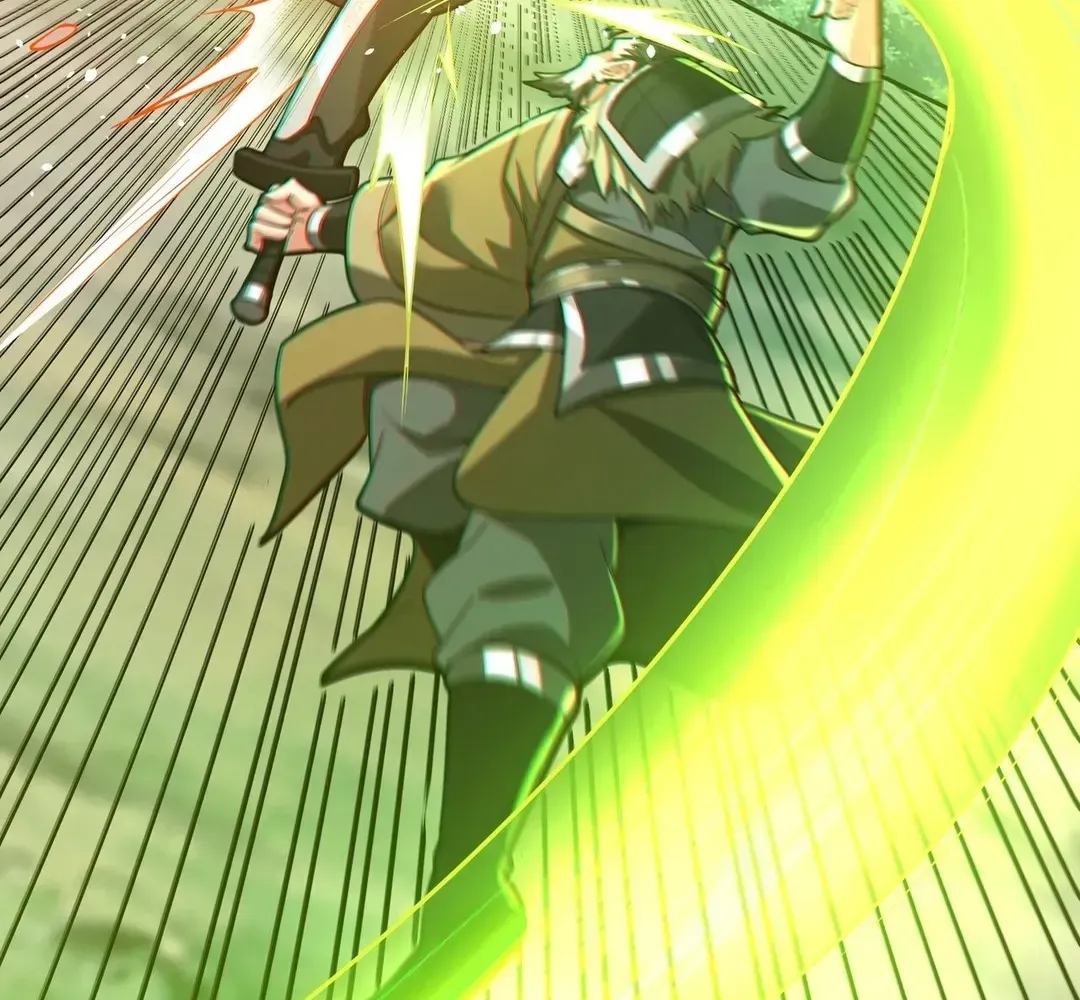 Read The Son Of The First Emperor Kills Enemies And Becomes A God EN Manga Online