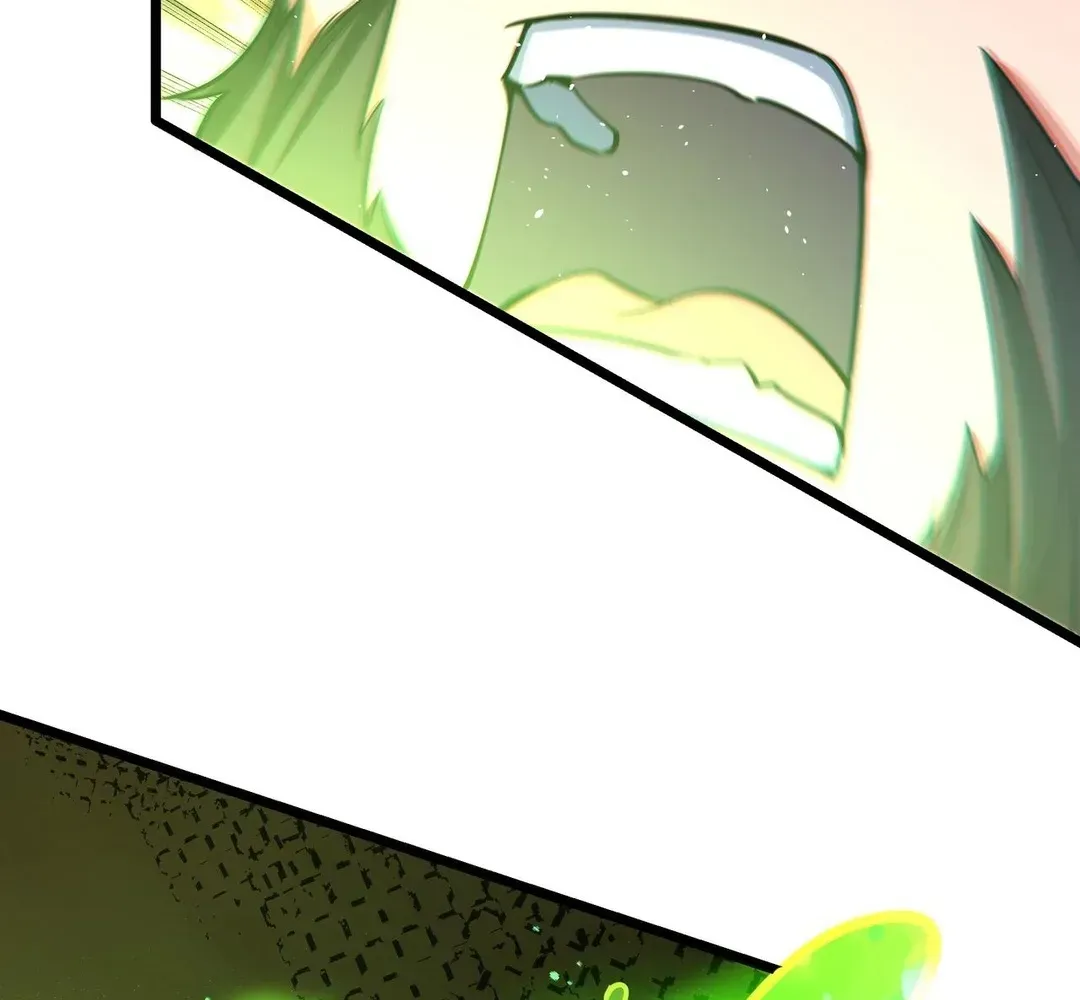 Read The Son Of The First Emperor Kills Enemies And Becomes A God EN Manga Online