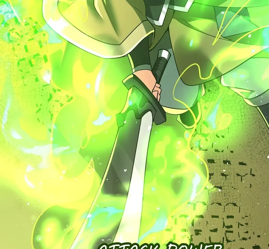 Read The Son Of The First Emperor Kills Enemies And Becomes A God EN Manga Online