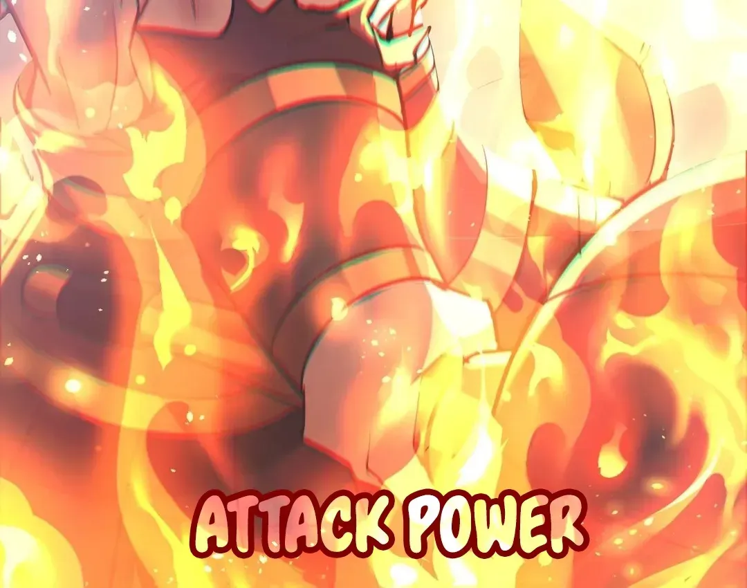 Read The Son Of The First Emperor Kills Enemies And Becomes A God EN Manga Online