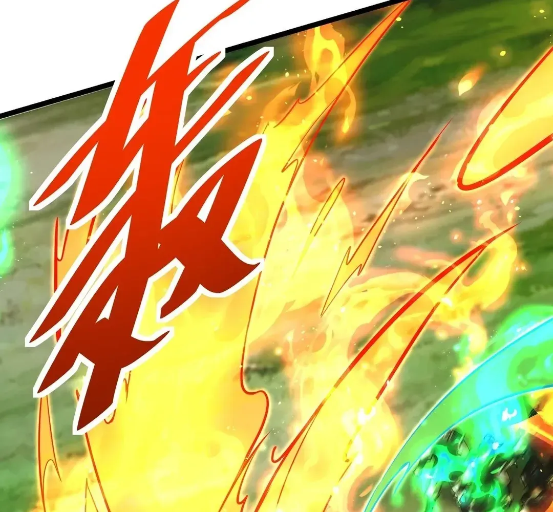 Read The Son Of The First Emperor Kills Enemies And Becomes A God EN Manga Online