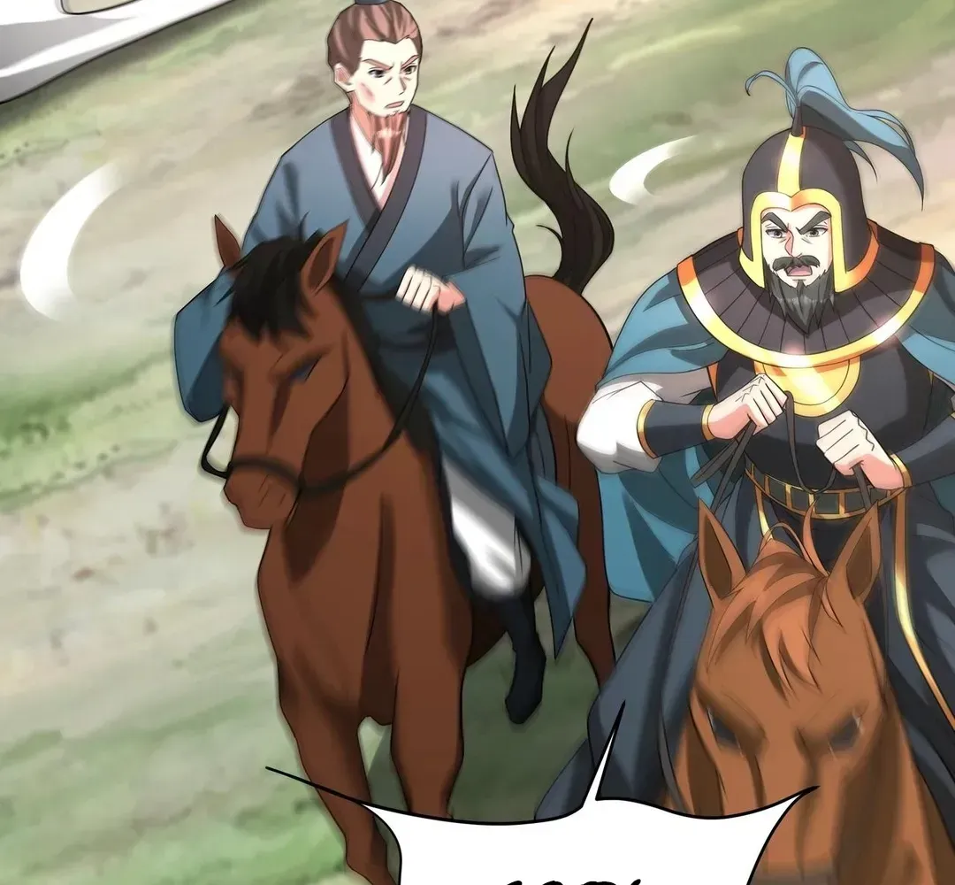 Read The Son Of The First Emperor Kills Enemies And Becomes A God EN Manga Online