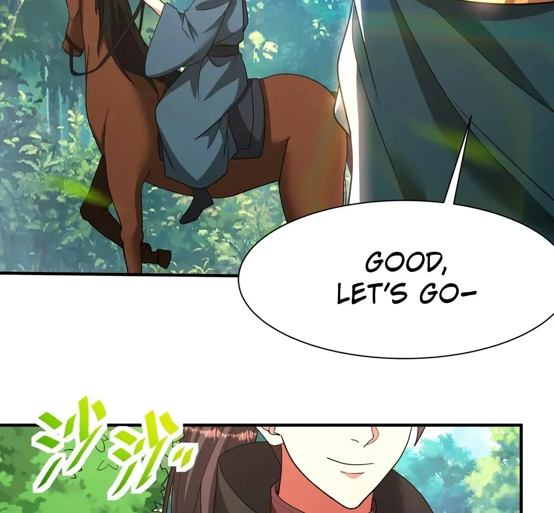 Read The Son Of The First Emperor Kills Enemies And Becomes A God EN Manga Online