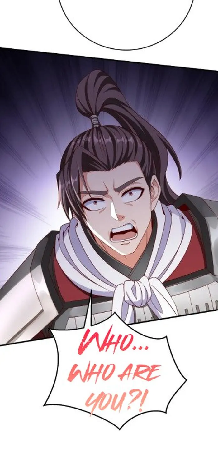 Read The Son Of The First Emperor Kills Enemies And Becomes A God EN Manga Online